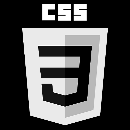 CSS