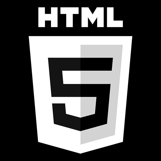 HTML