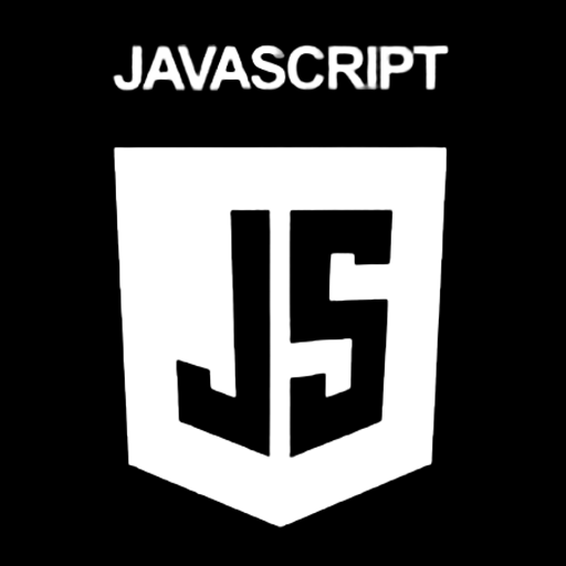 JavaScript