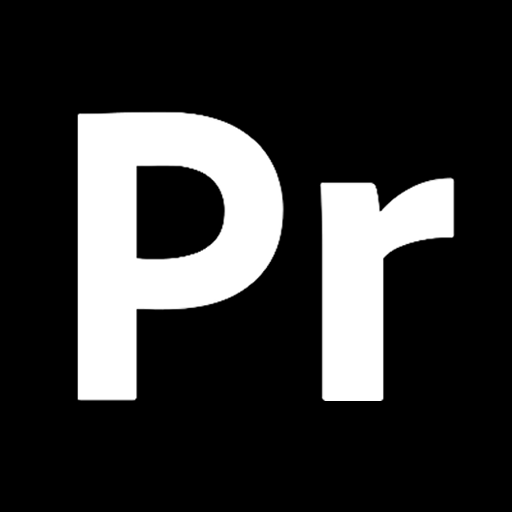 Premiere Pro