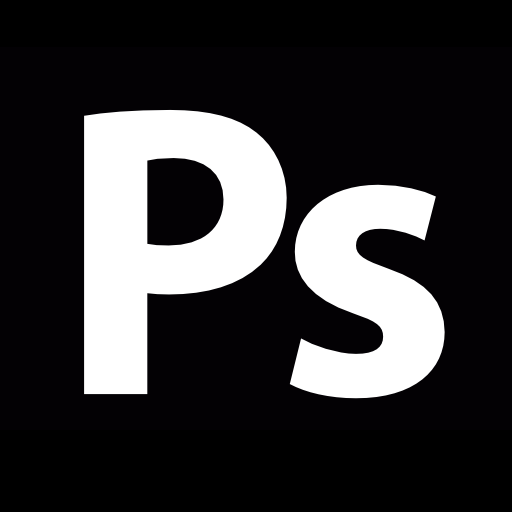 Adobe Photoshop
