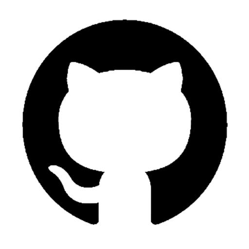 GitHub