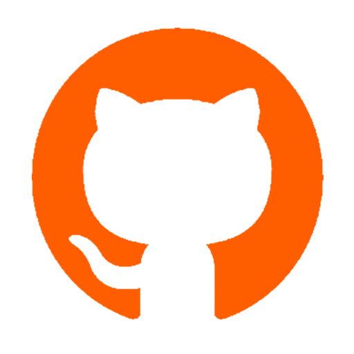 GitHub