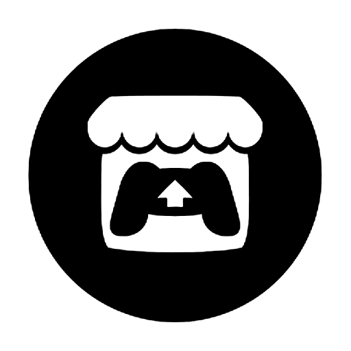 Itch.io