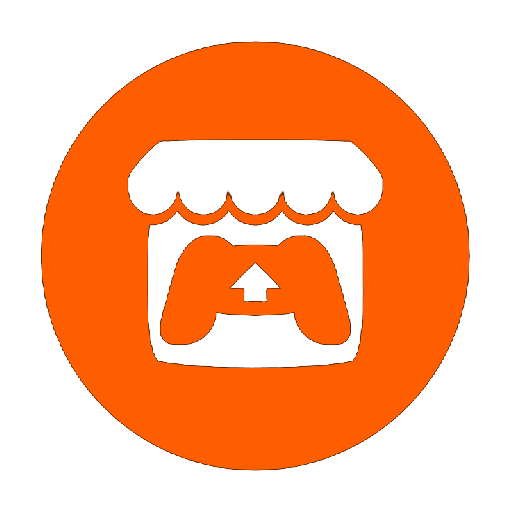 Itch.io