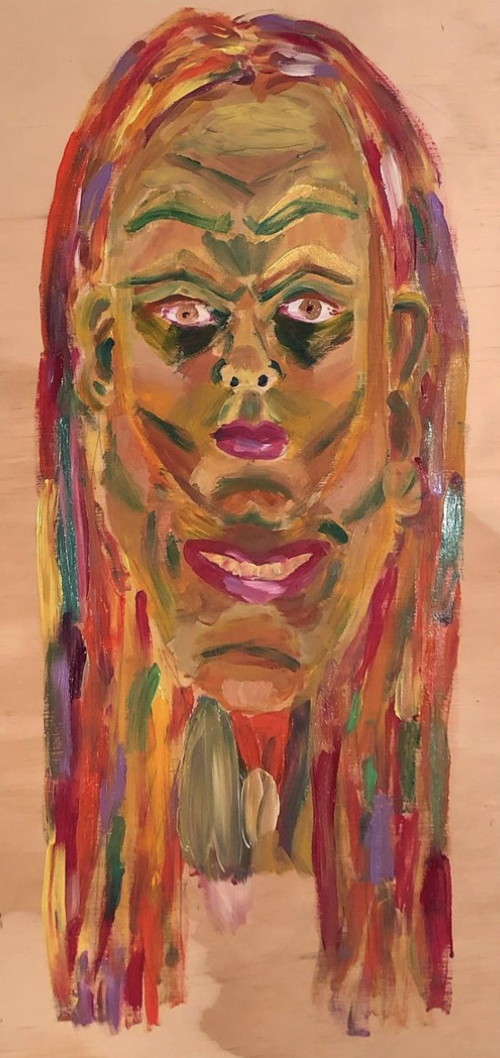 Composition