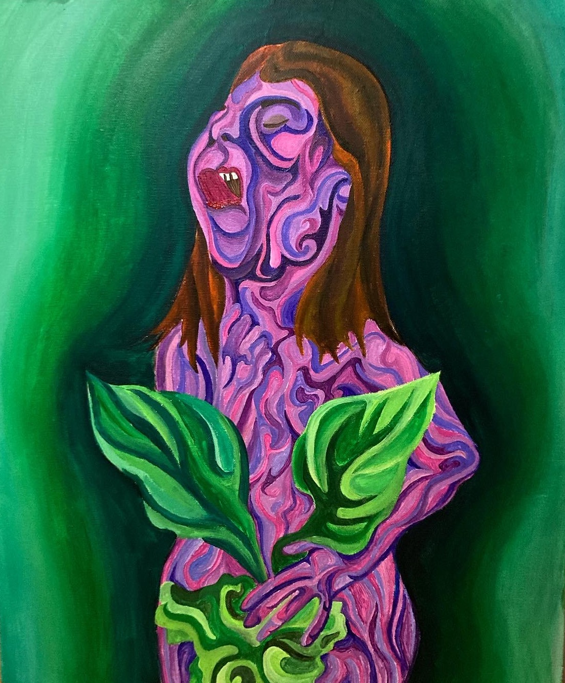 Composition