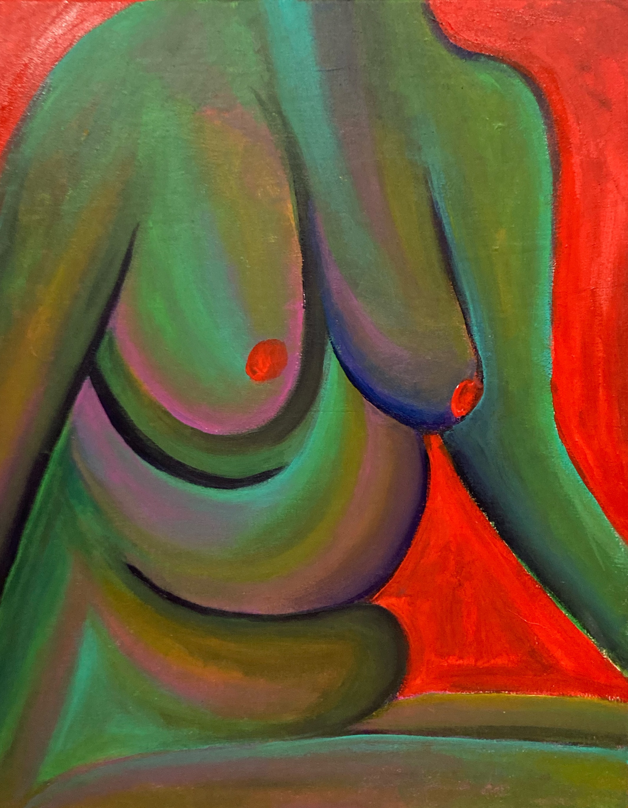 Composition