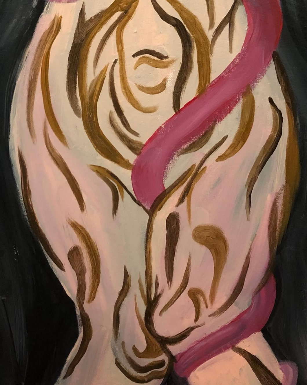 Composition