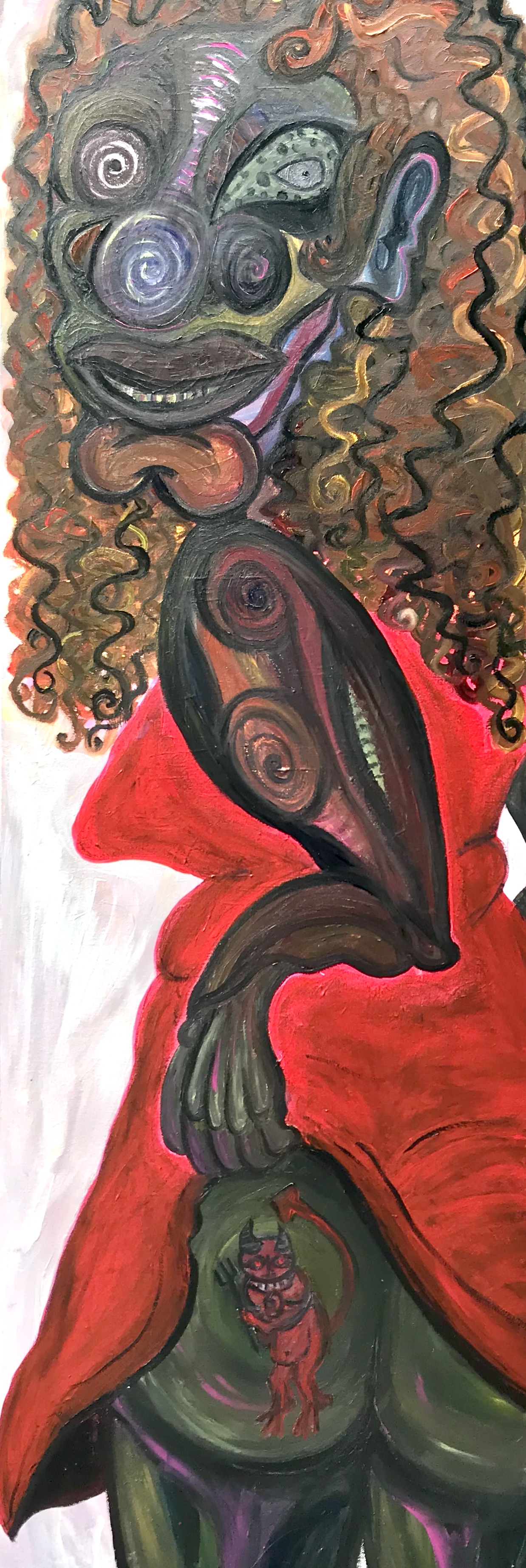 Composition