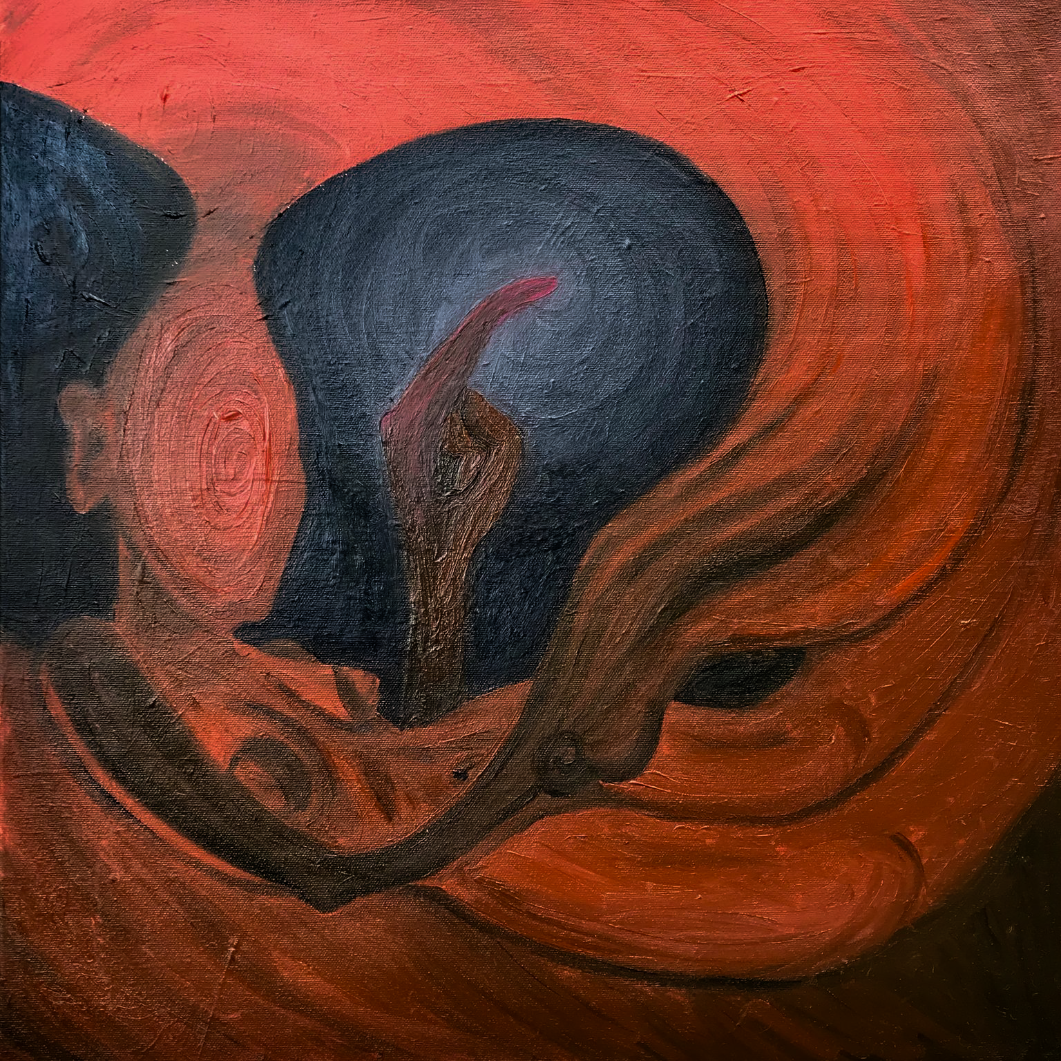 Composition