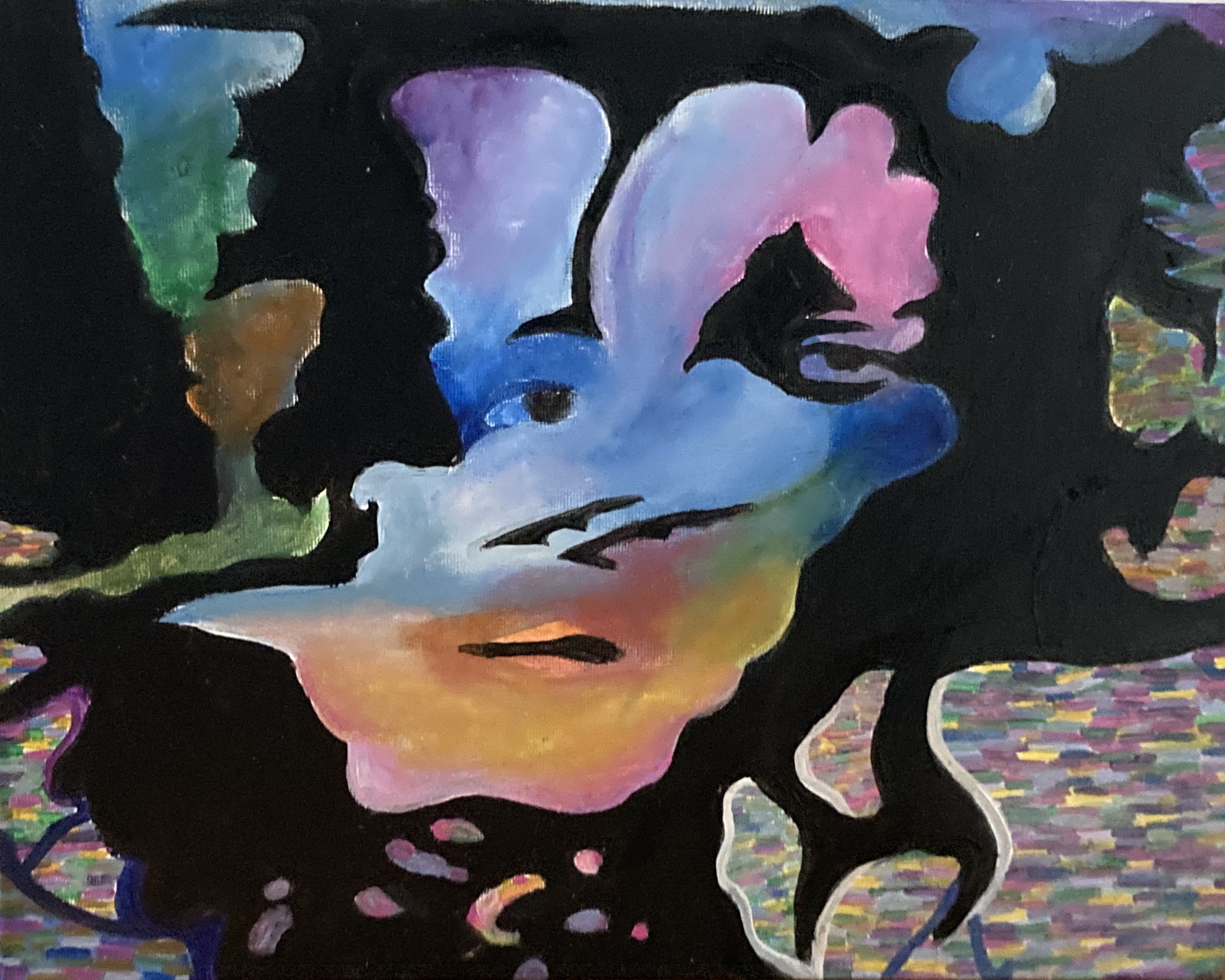 Composition