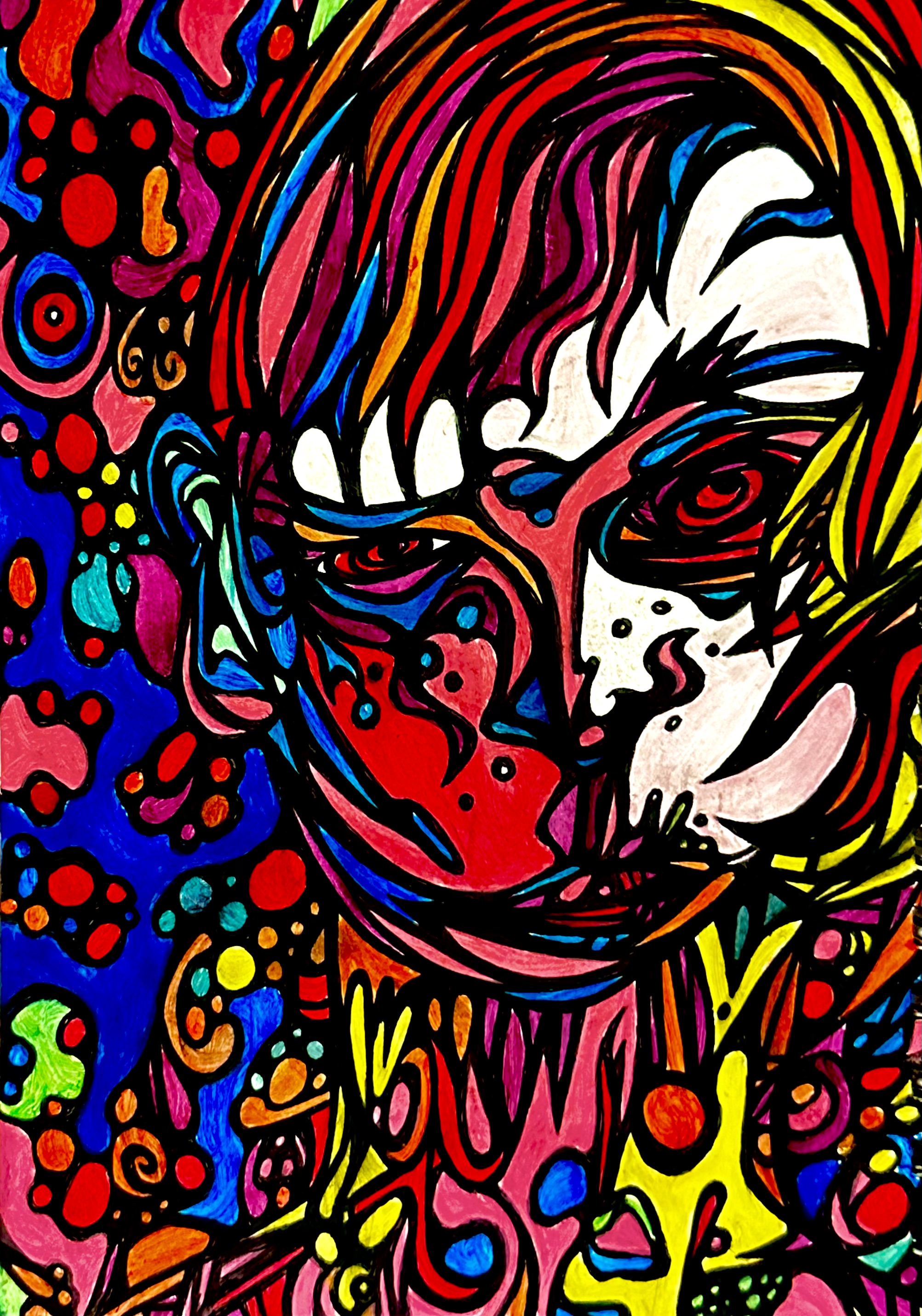 Composition