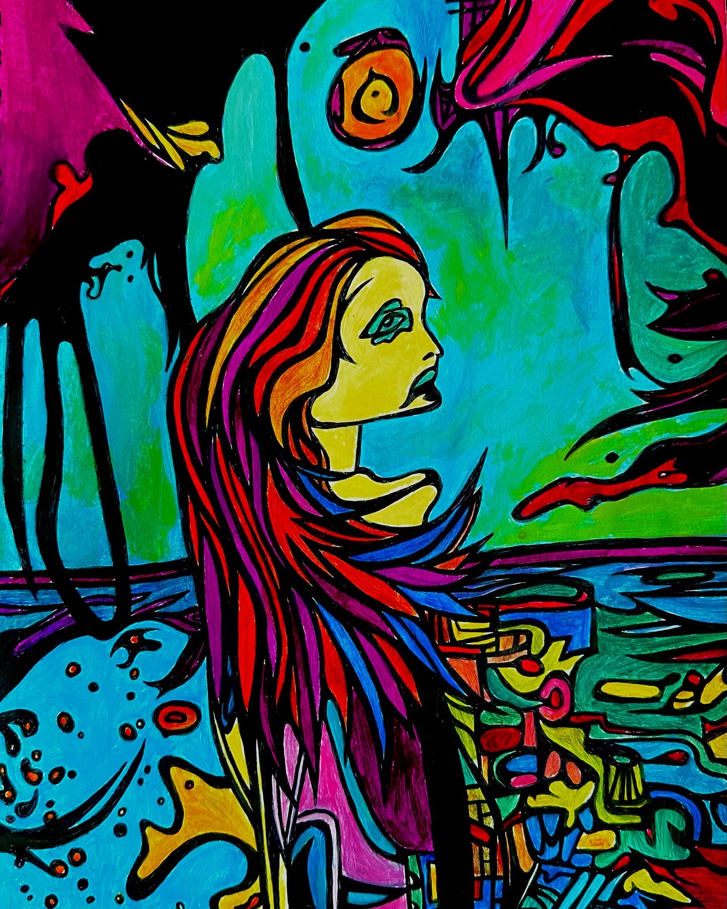 Composition