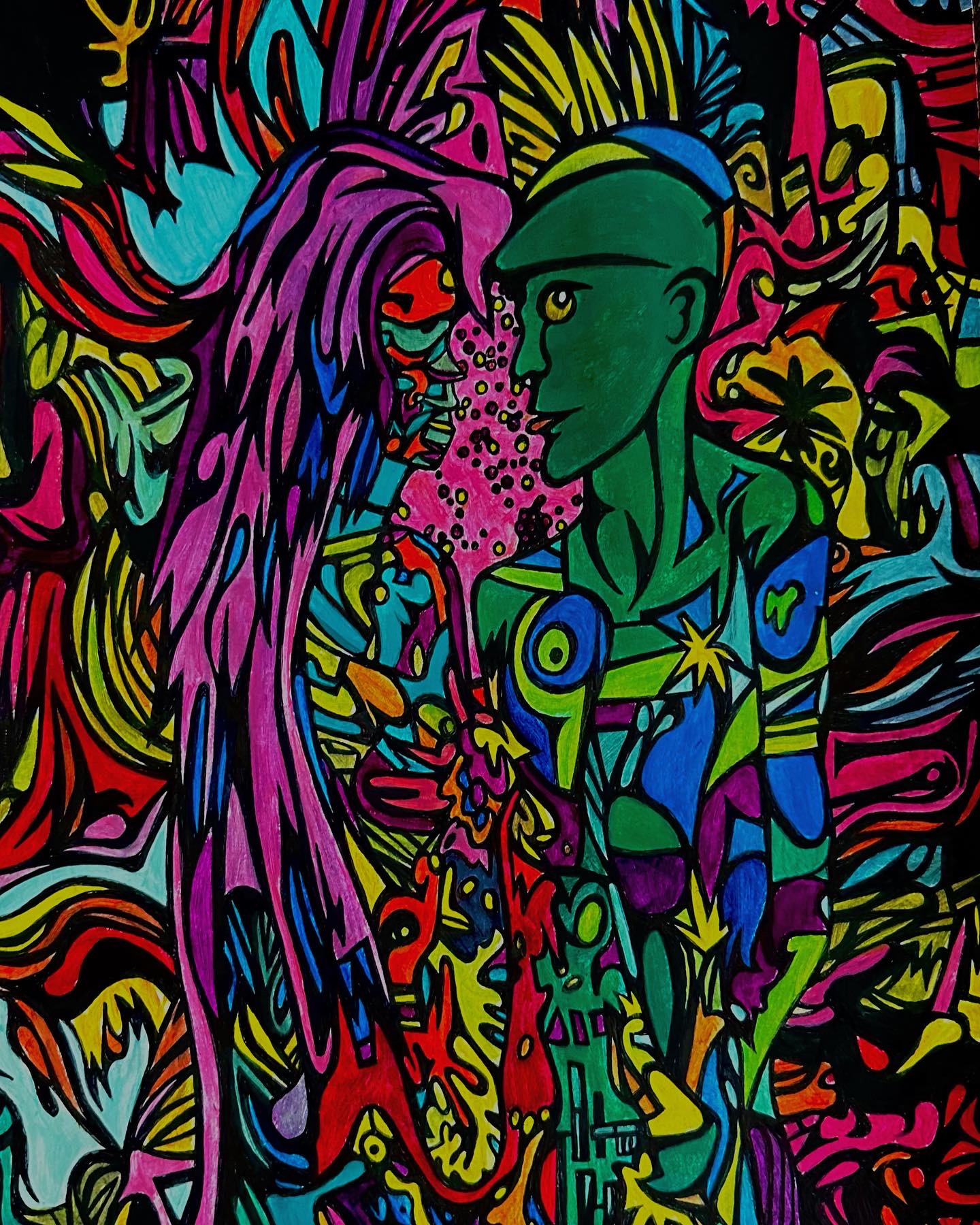 Composition