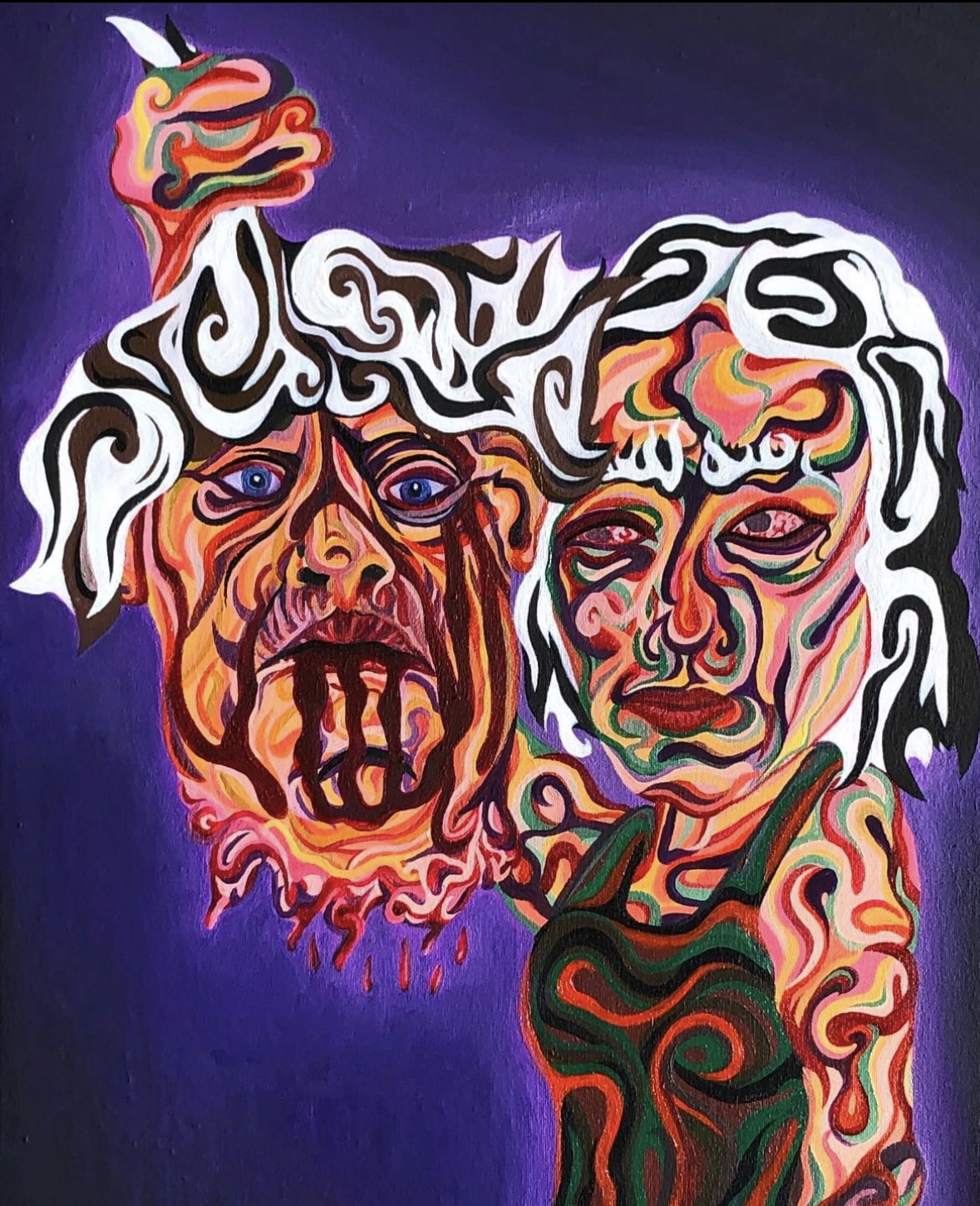 Composition