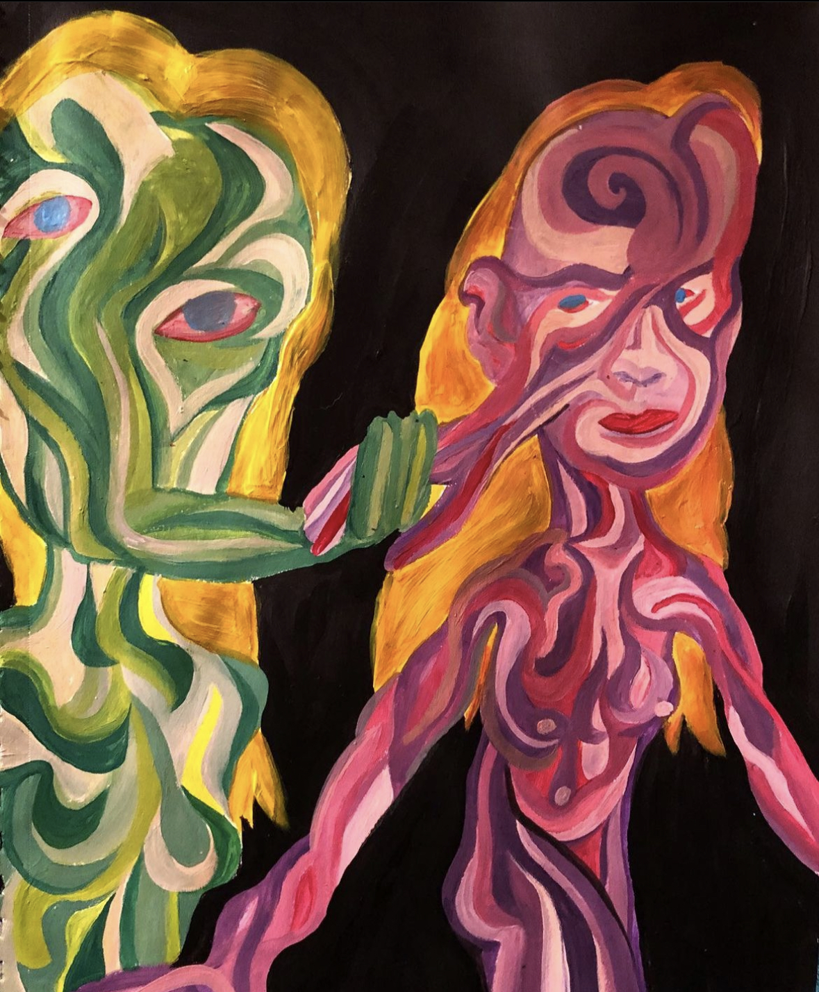 Composition