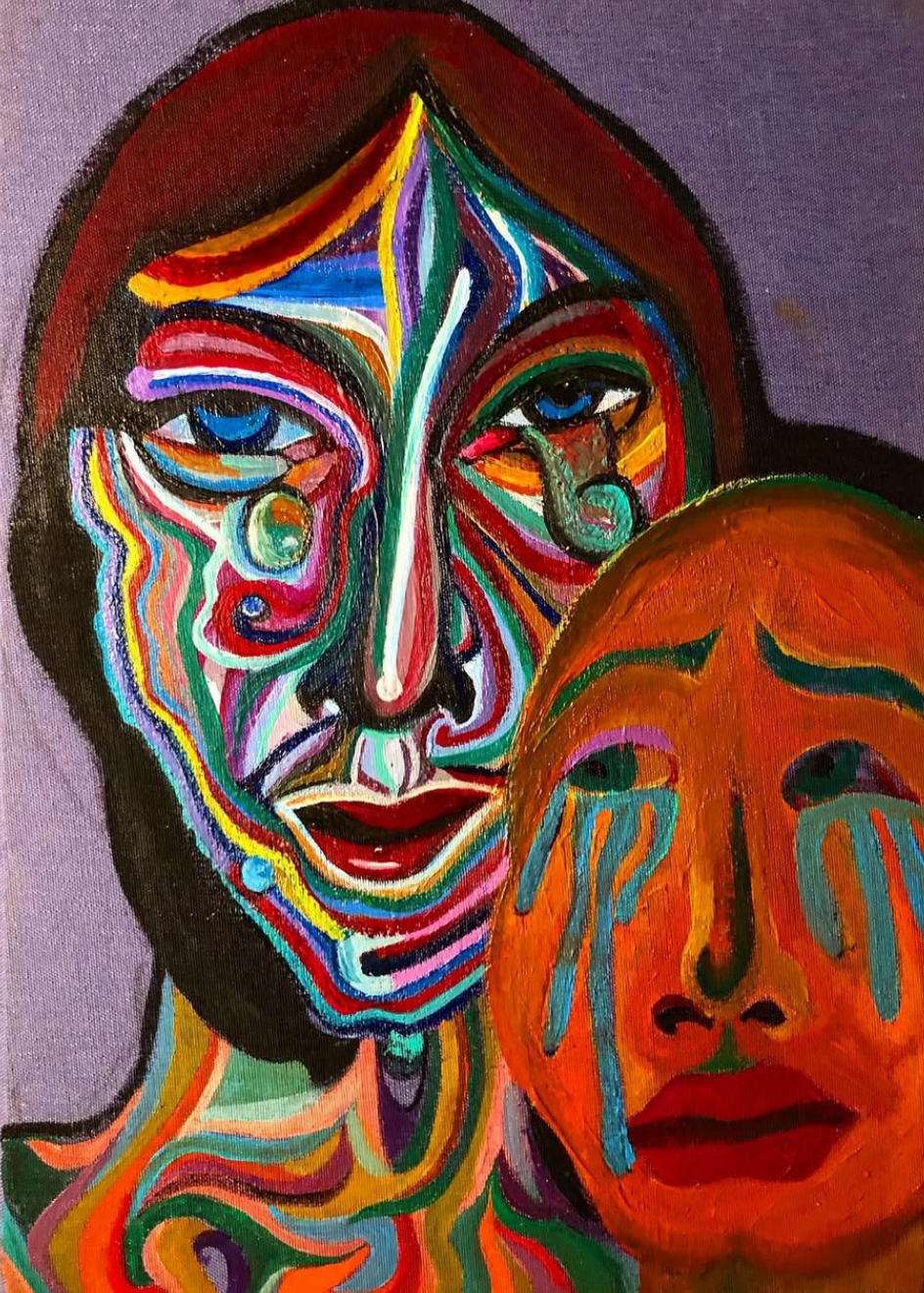 Composition