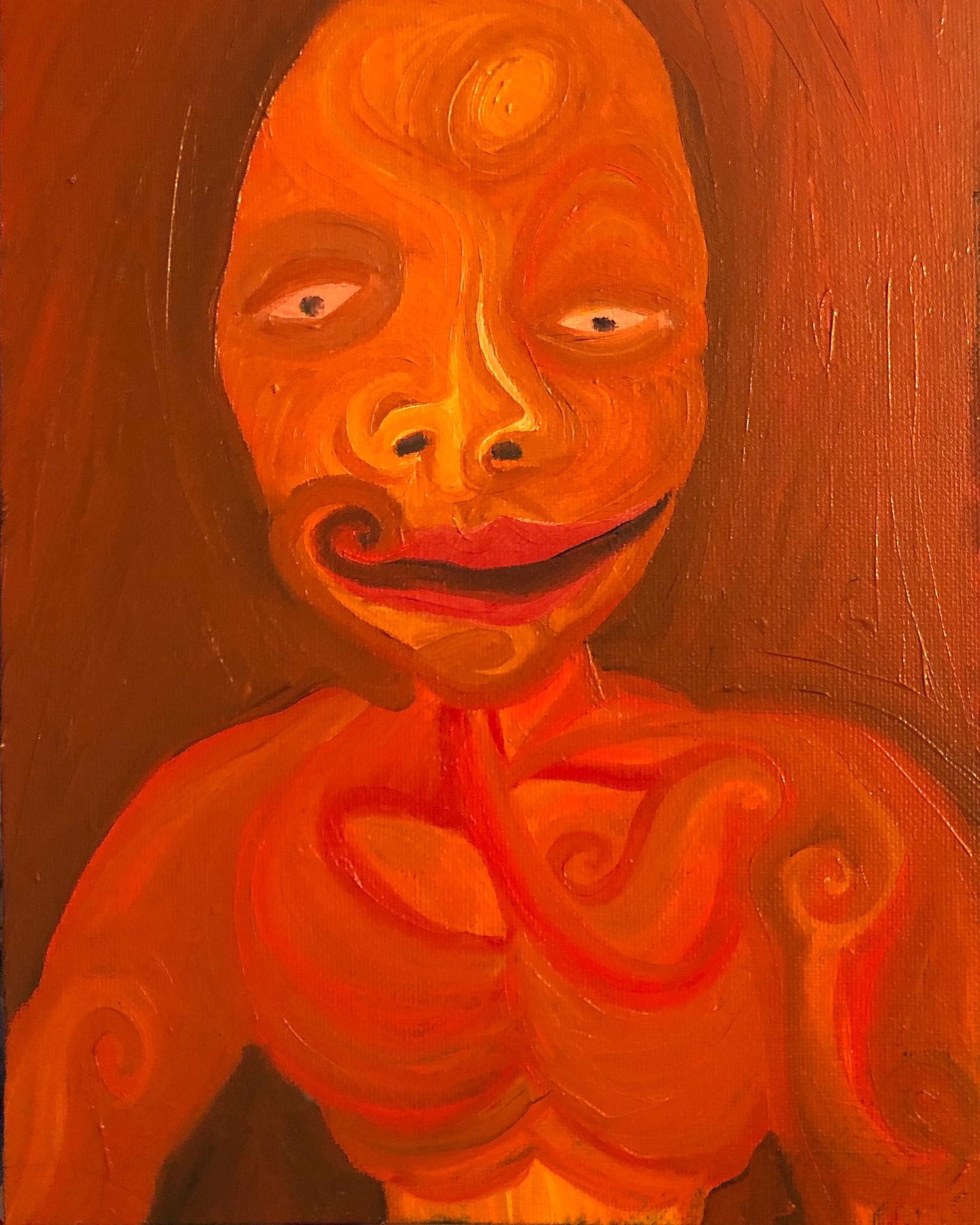 Composition