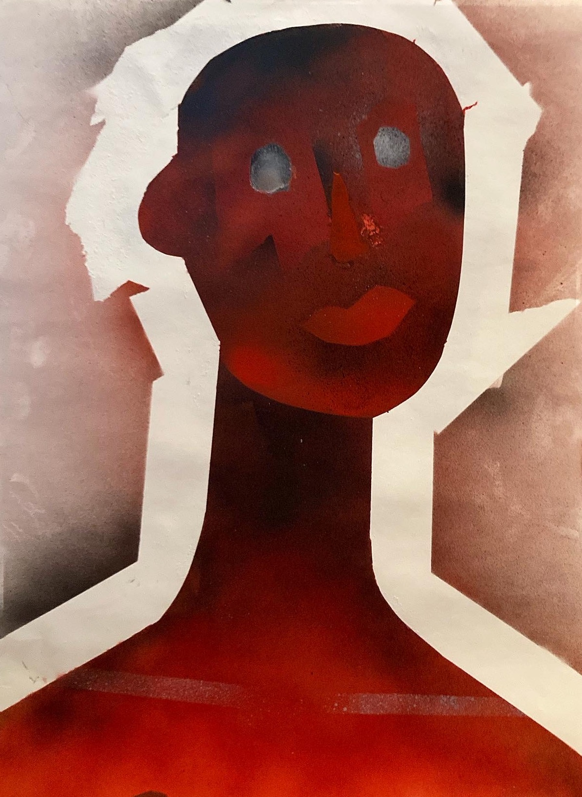 Composition