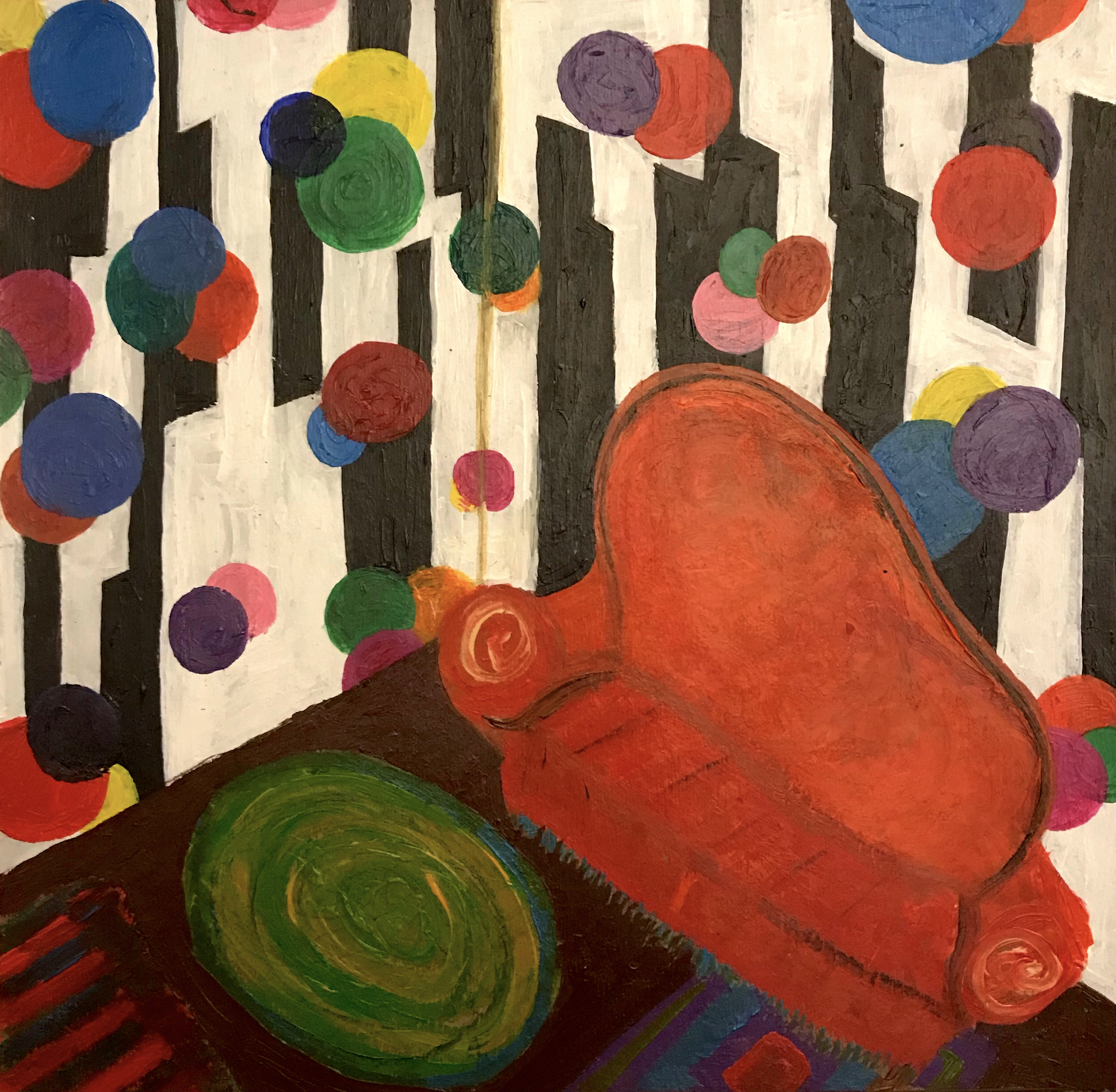 Composition