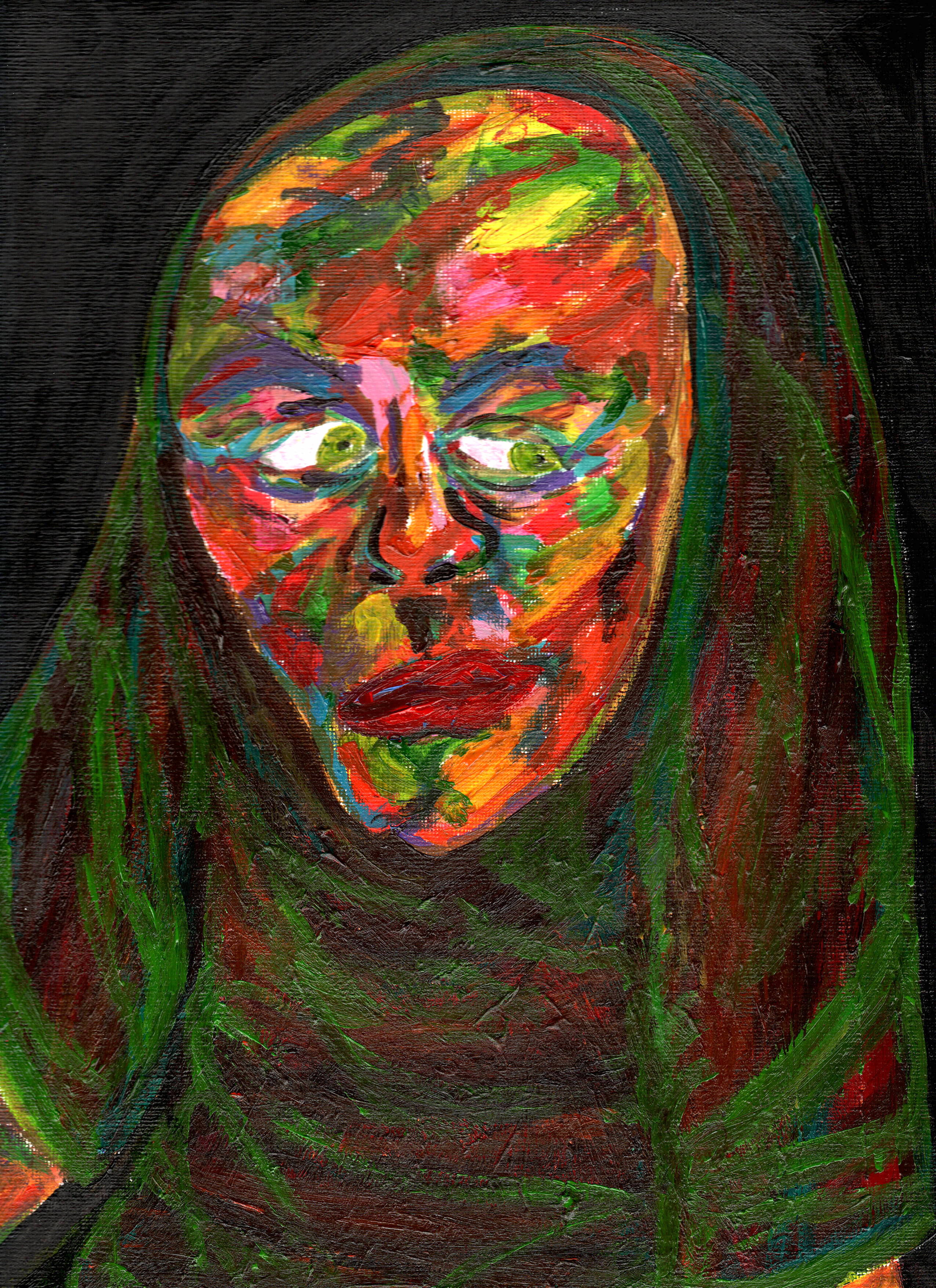 Composition