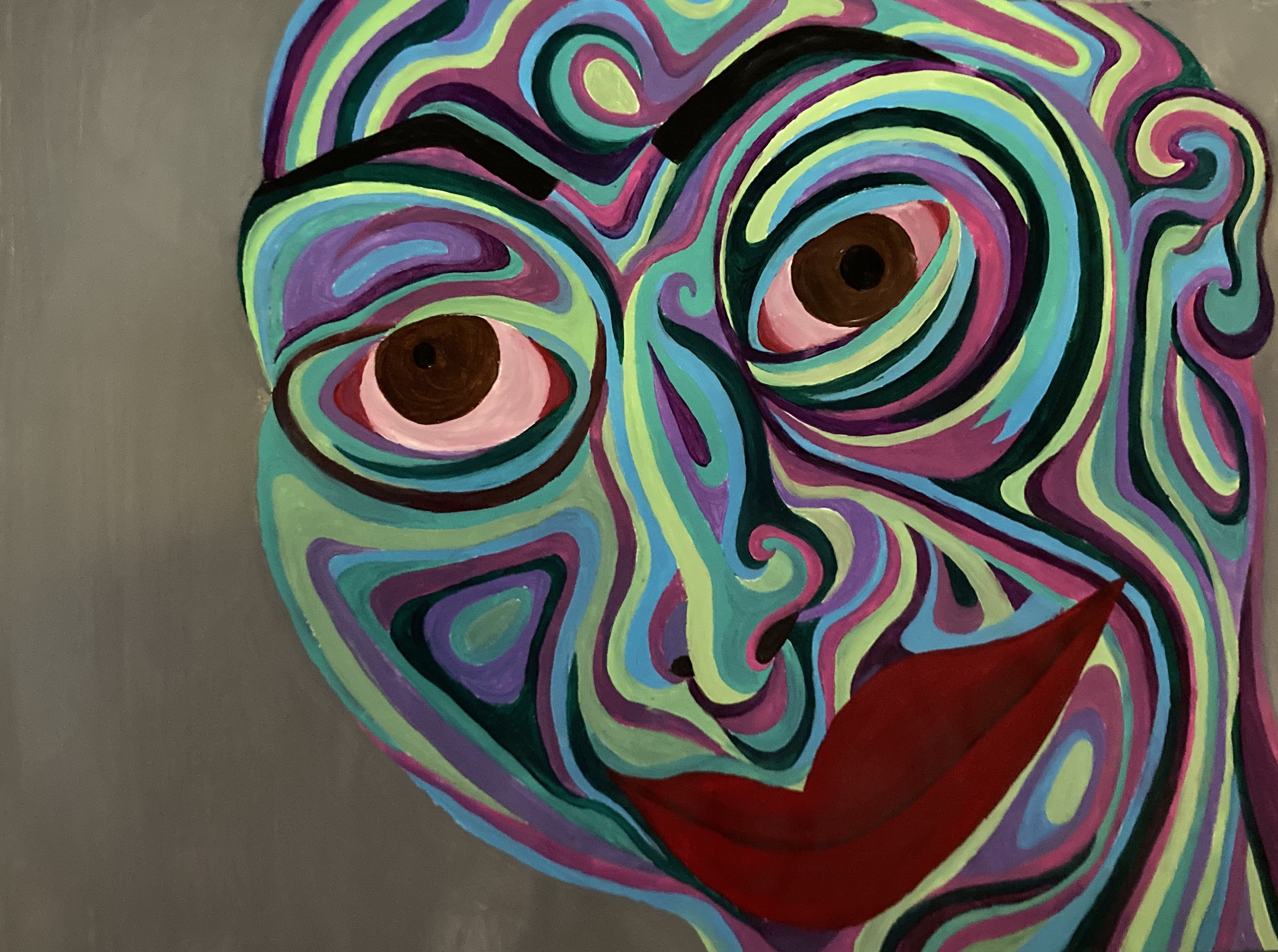 Composition