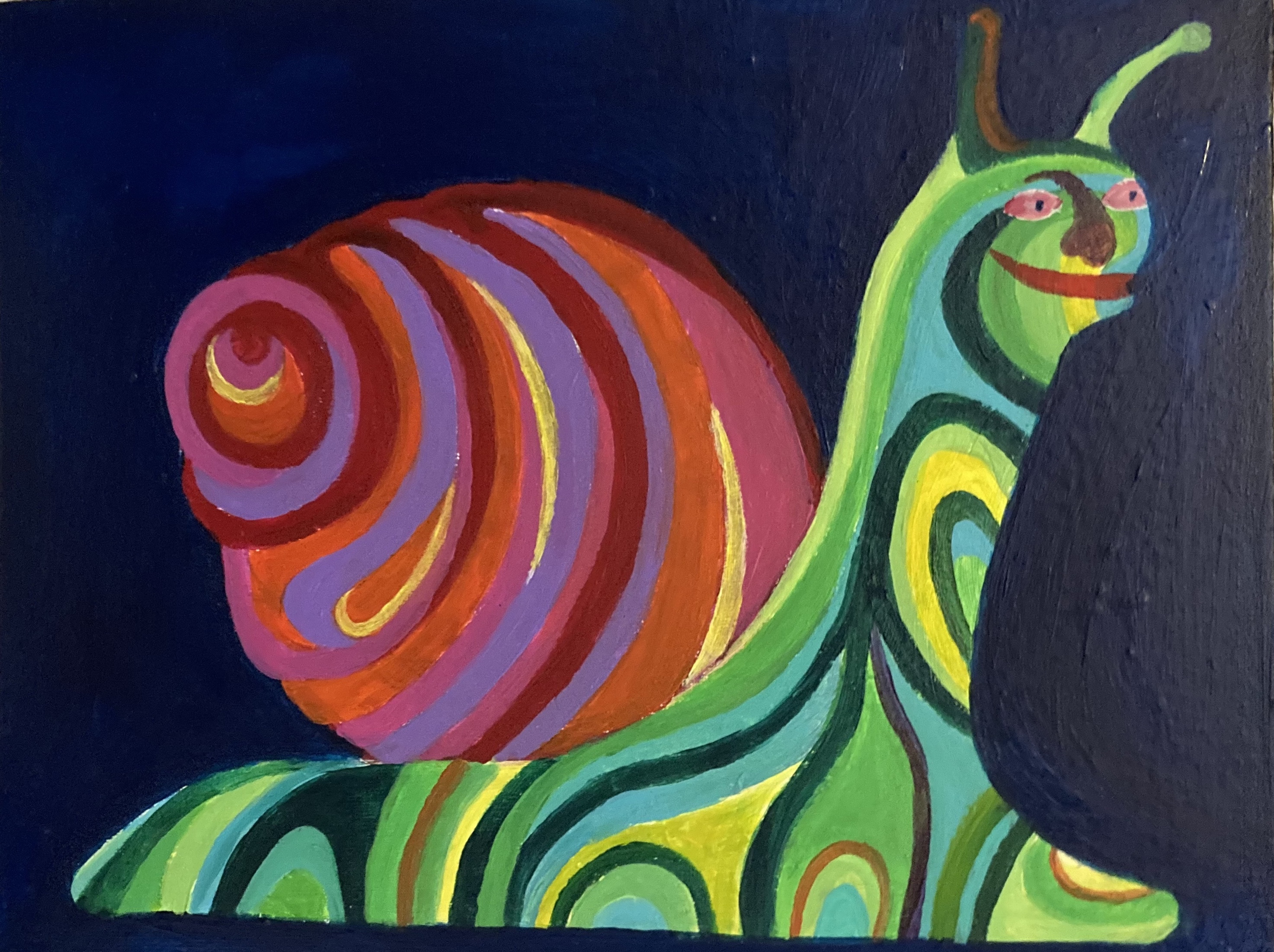 Composition