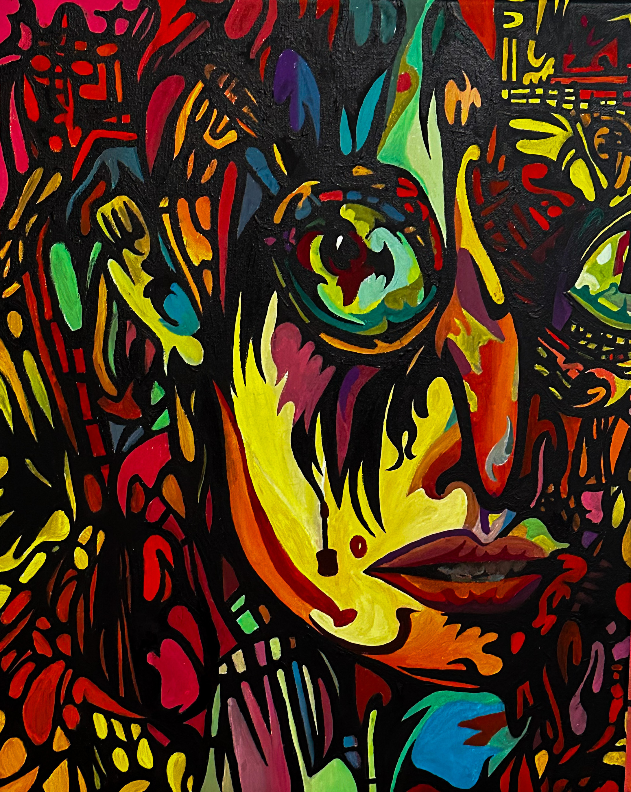 Composition