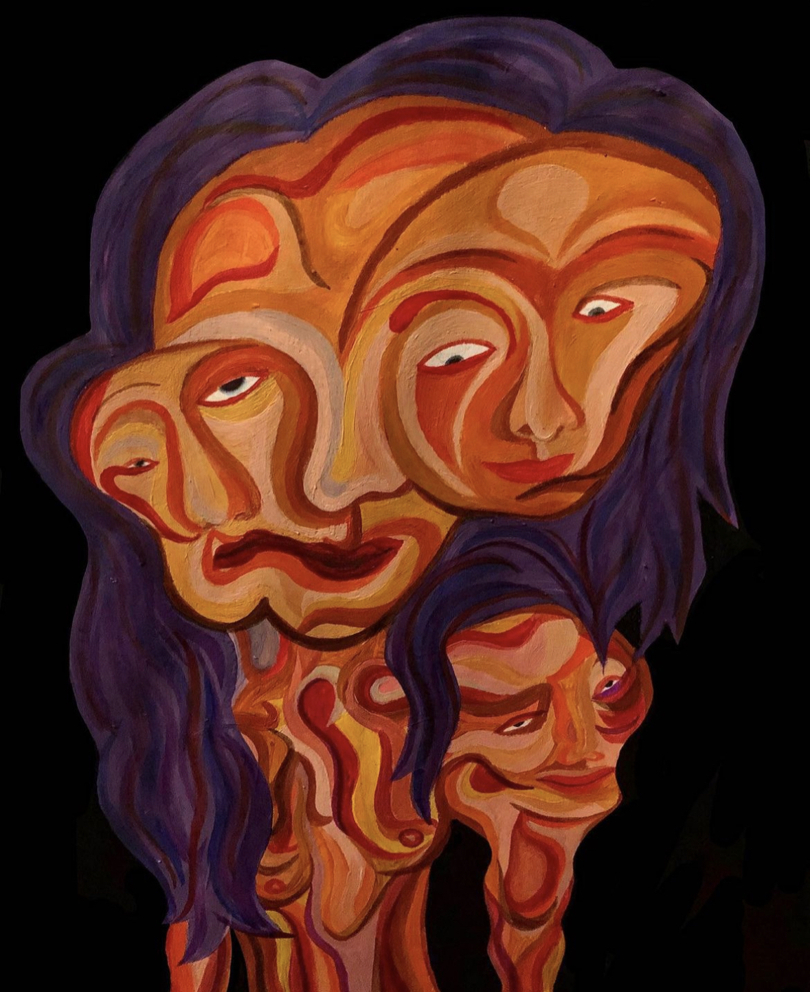 Composition
