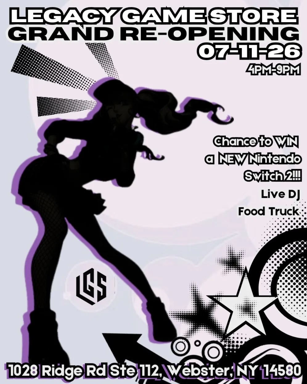 Poster 1