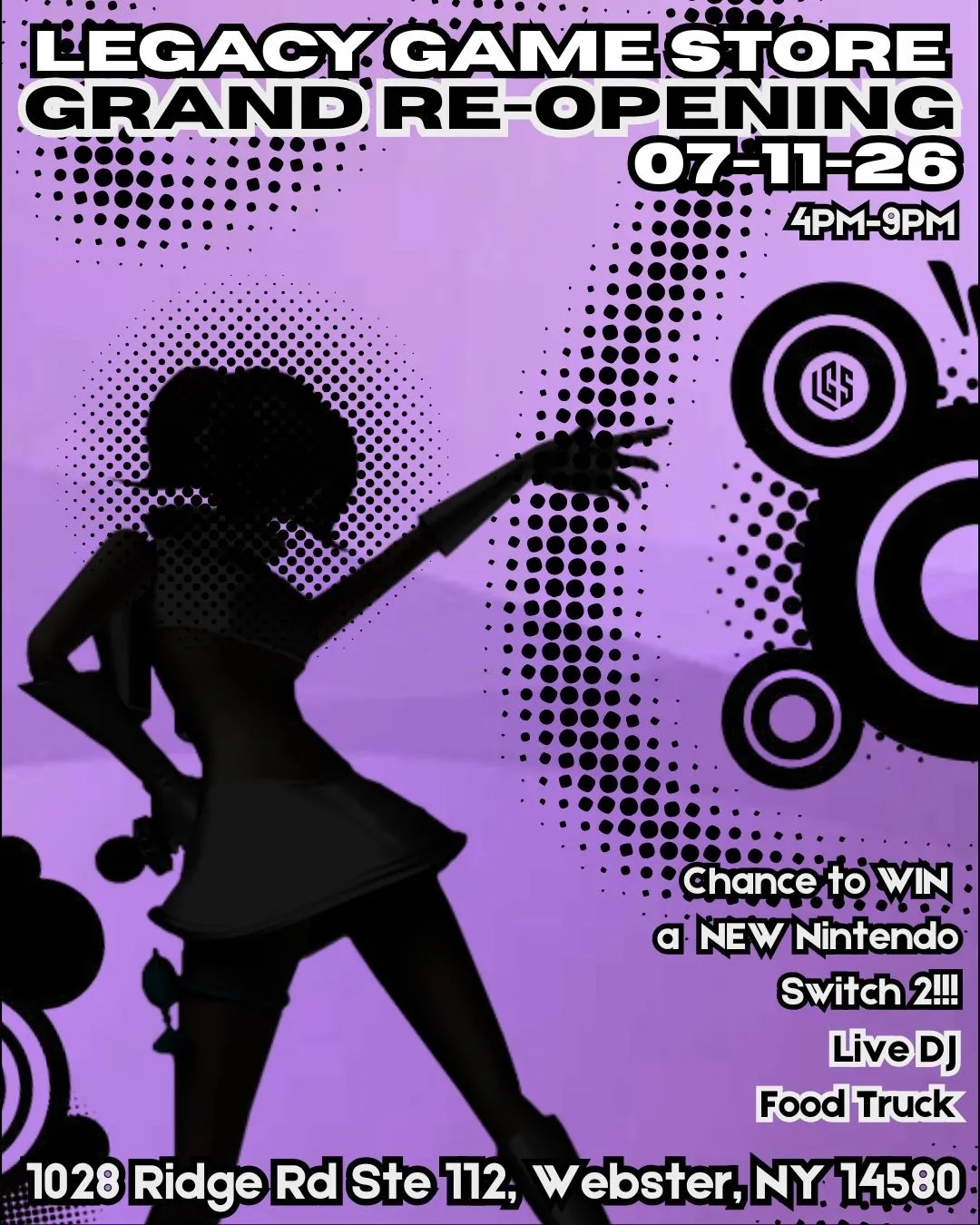 Poster 1