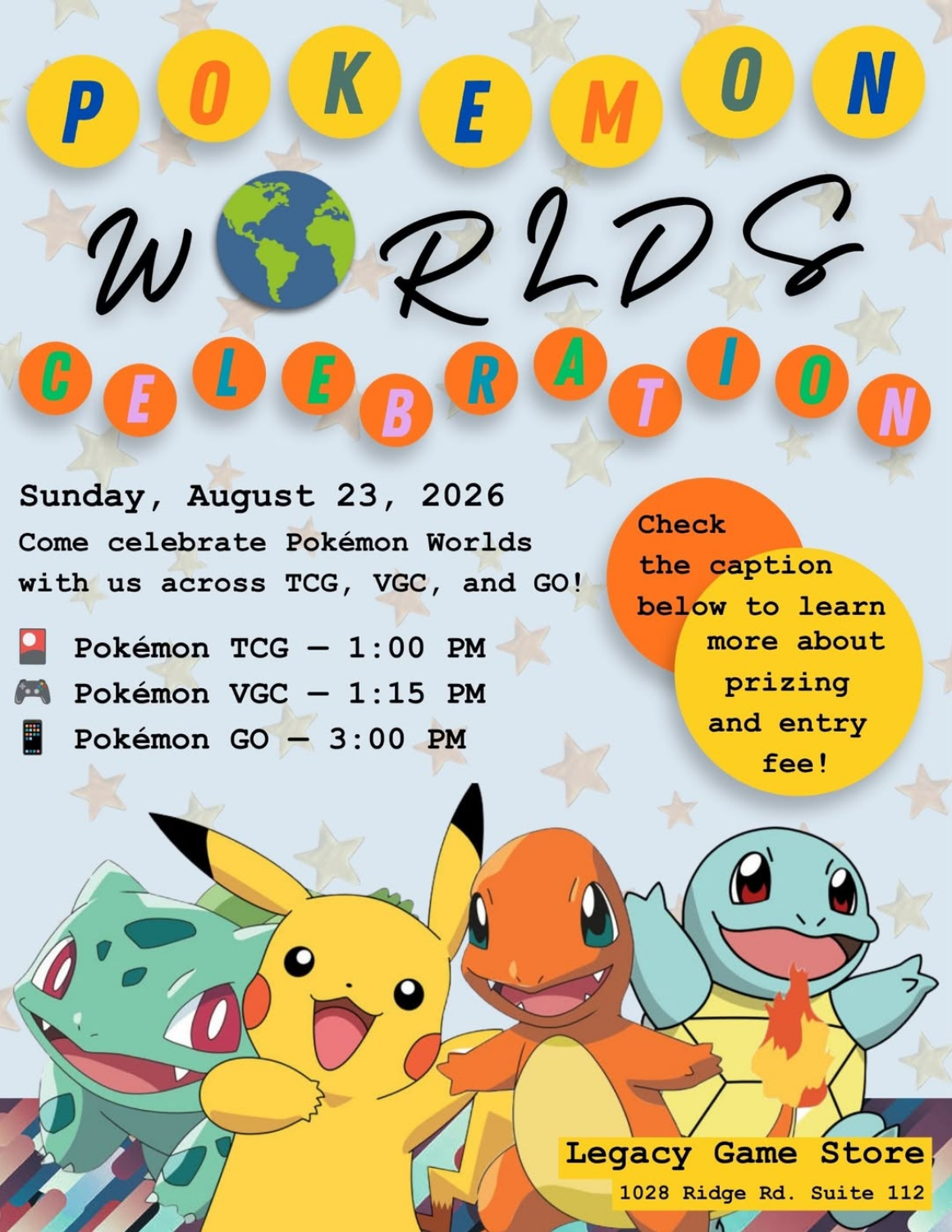 Poster 1