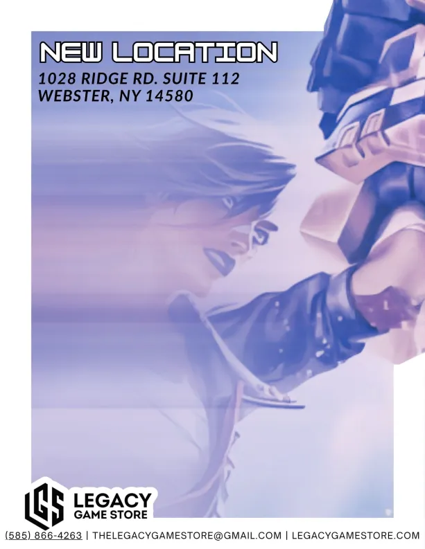 Poster 3