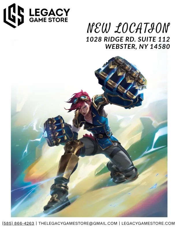 Poster 4
