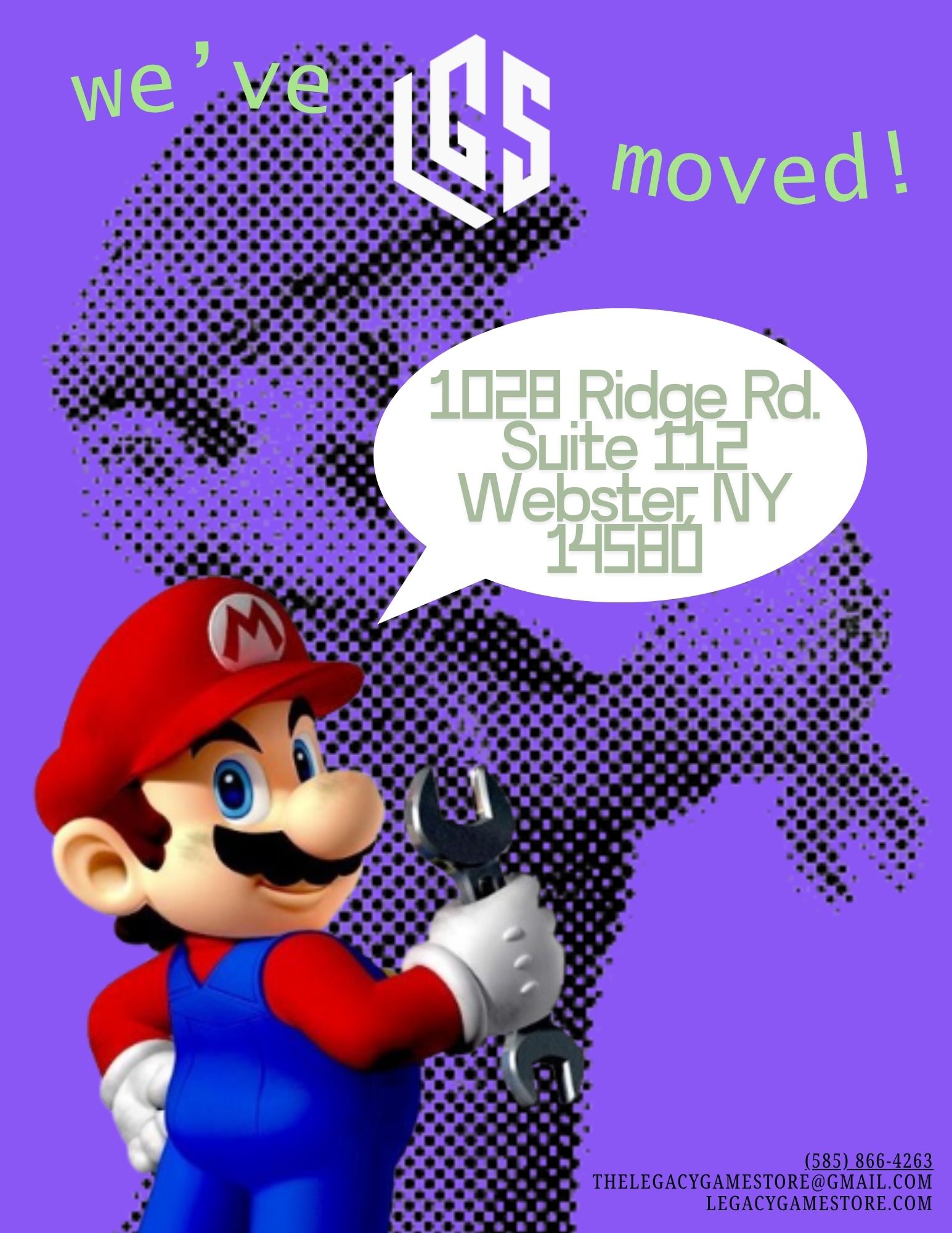 Poster 7