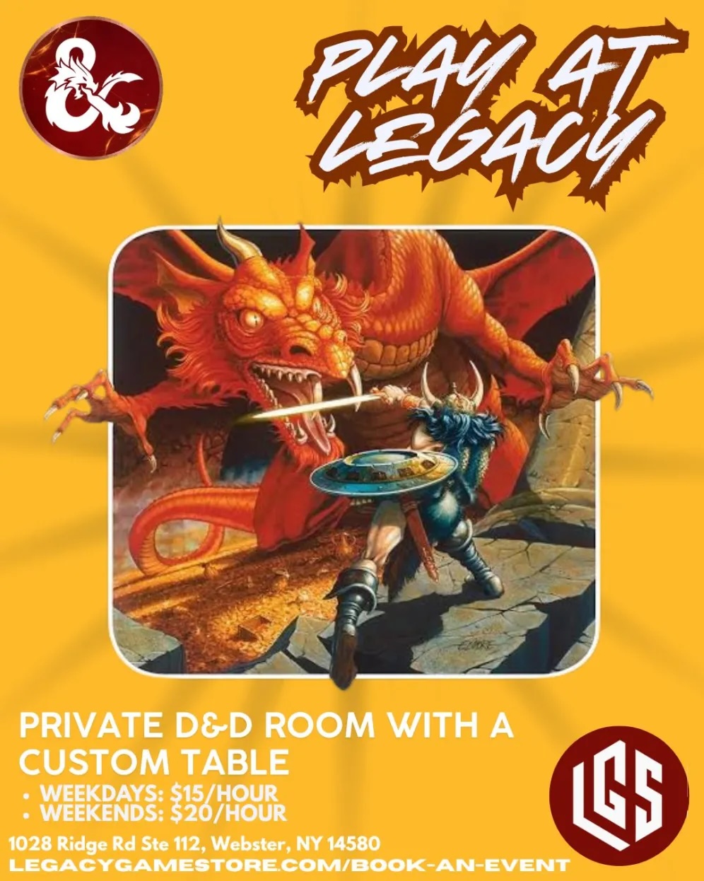 Poster 1