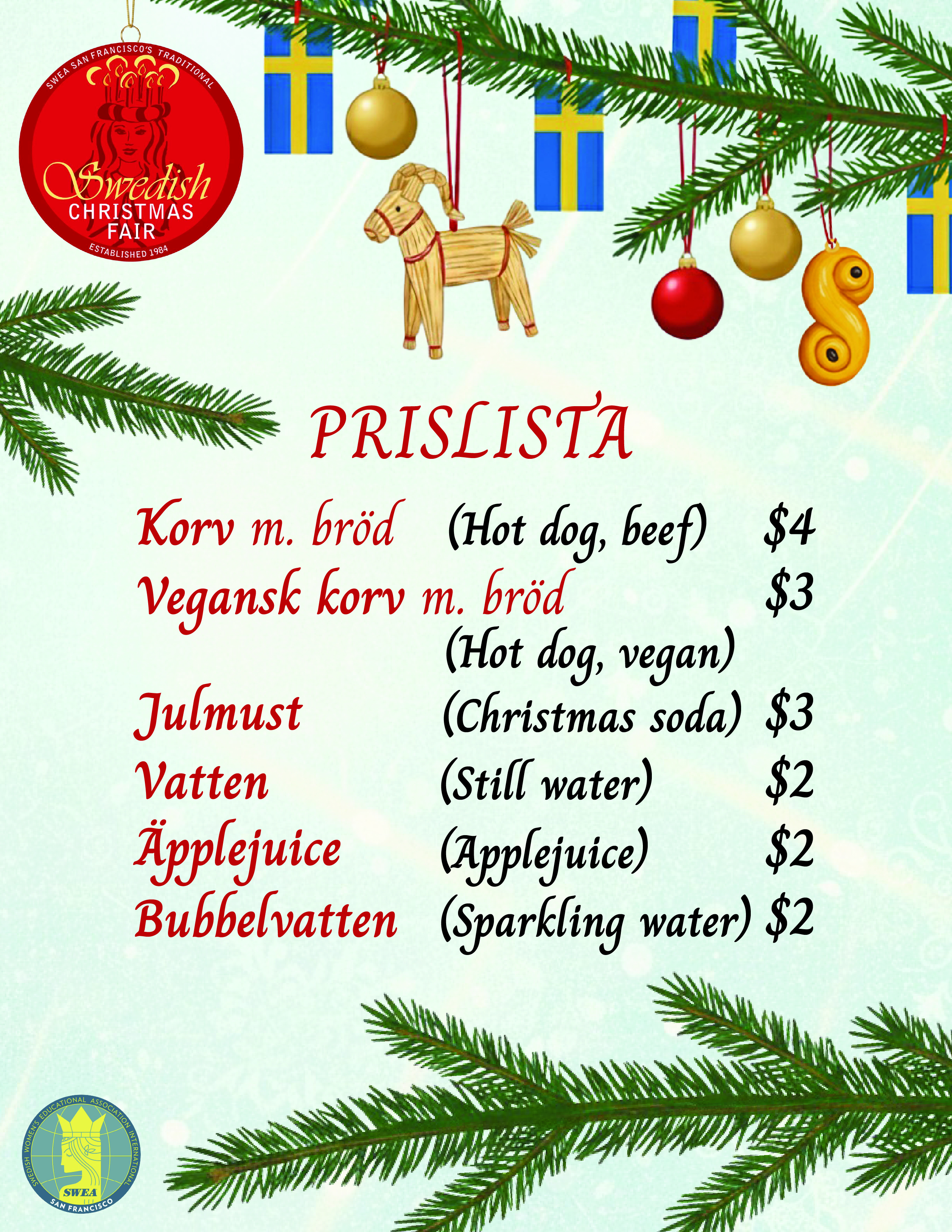 Poster 24