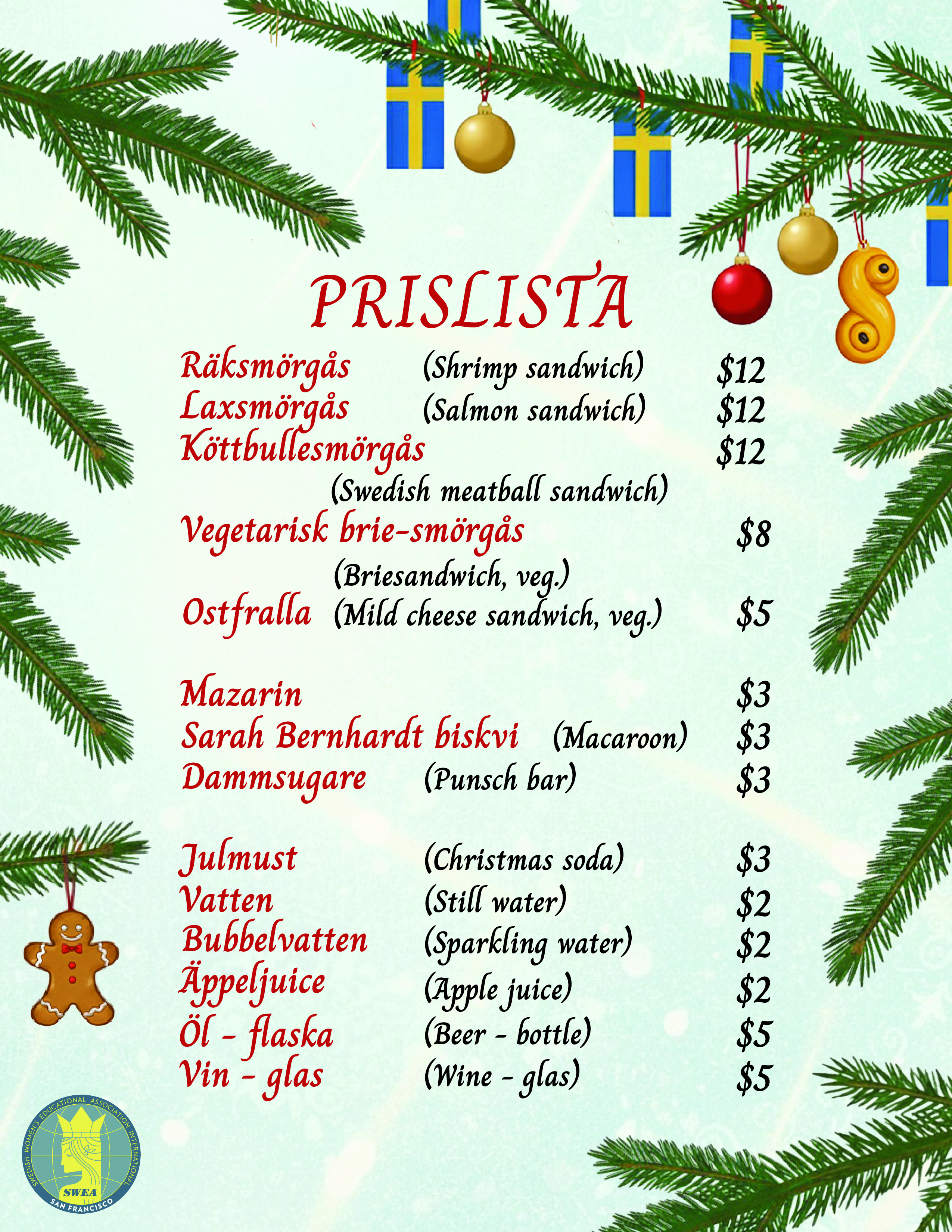 Poster 25