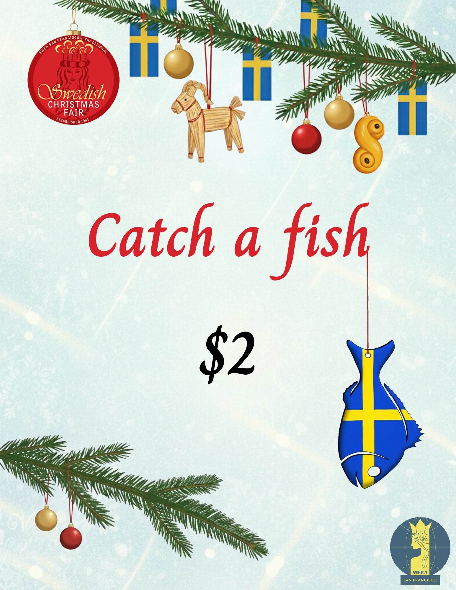 Poster 3