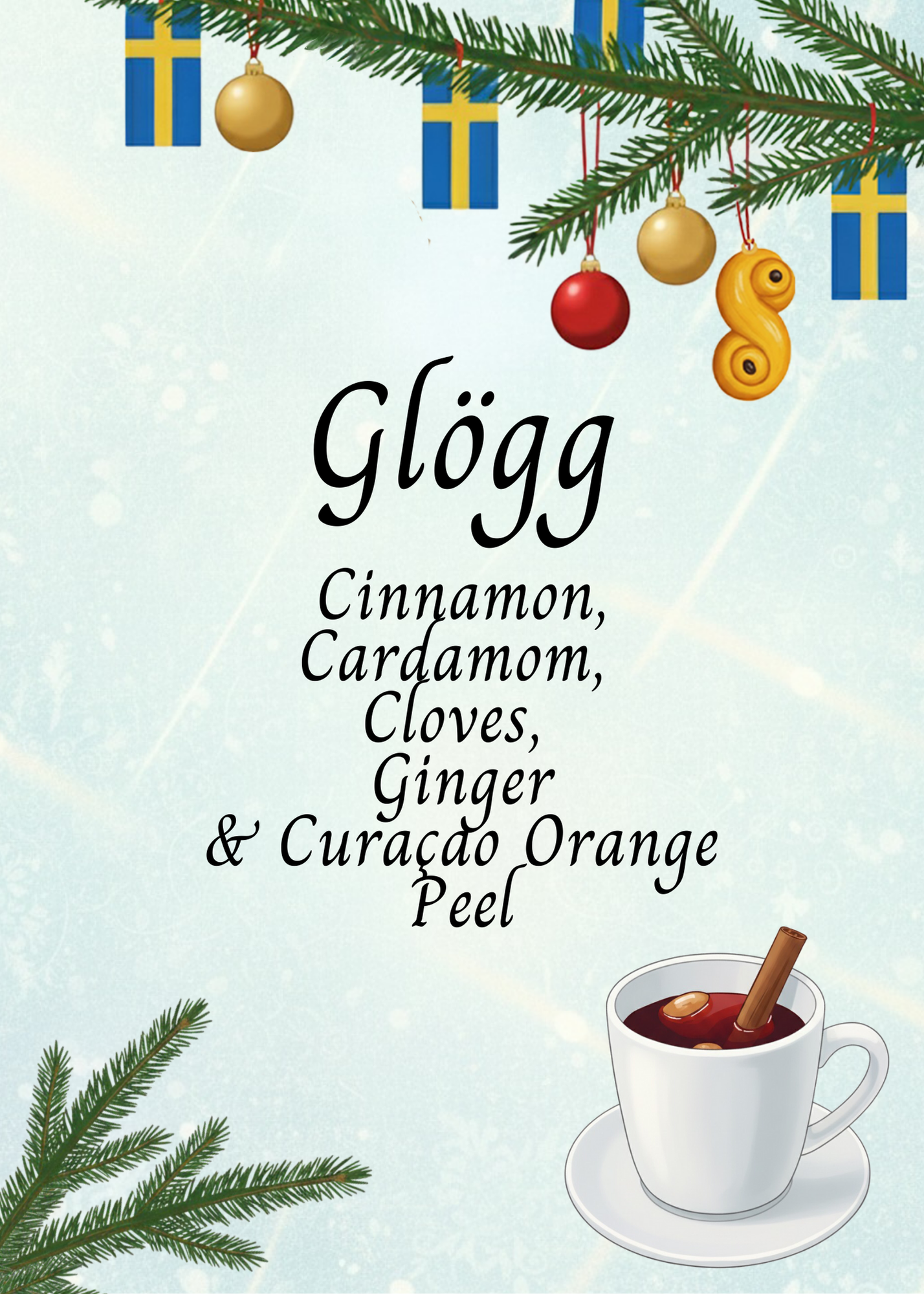 Poster 4