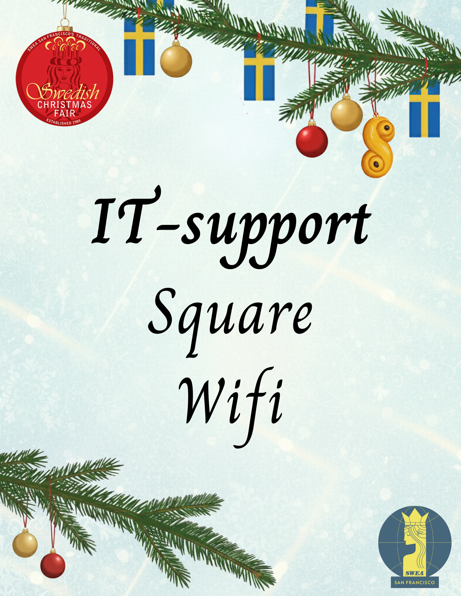 Poster 9