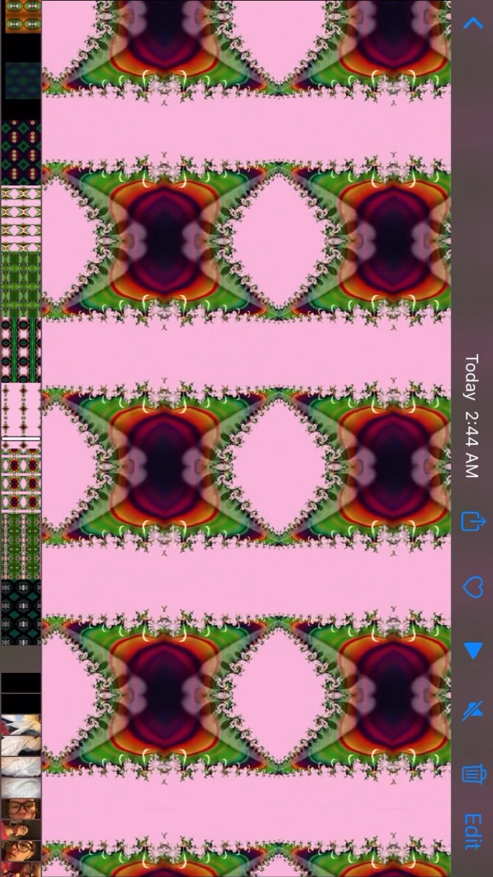 Video 3