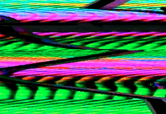 Video 3