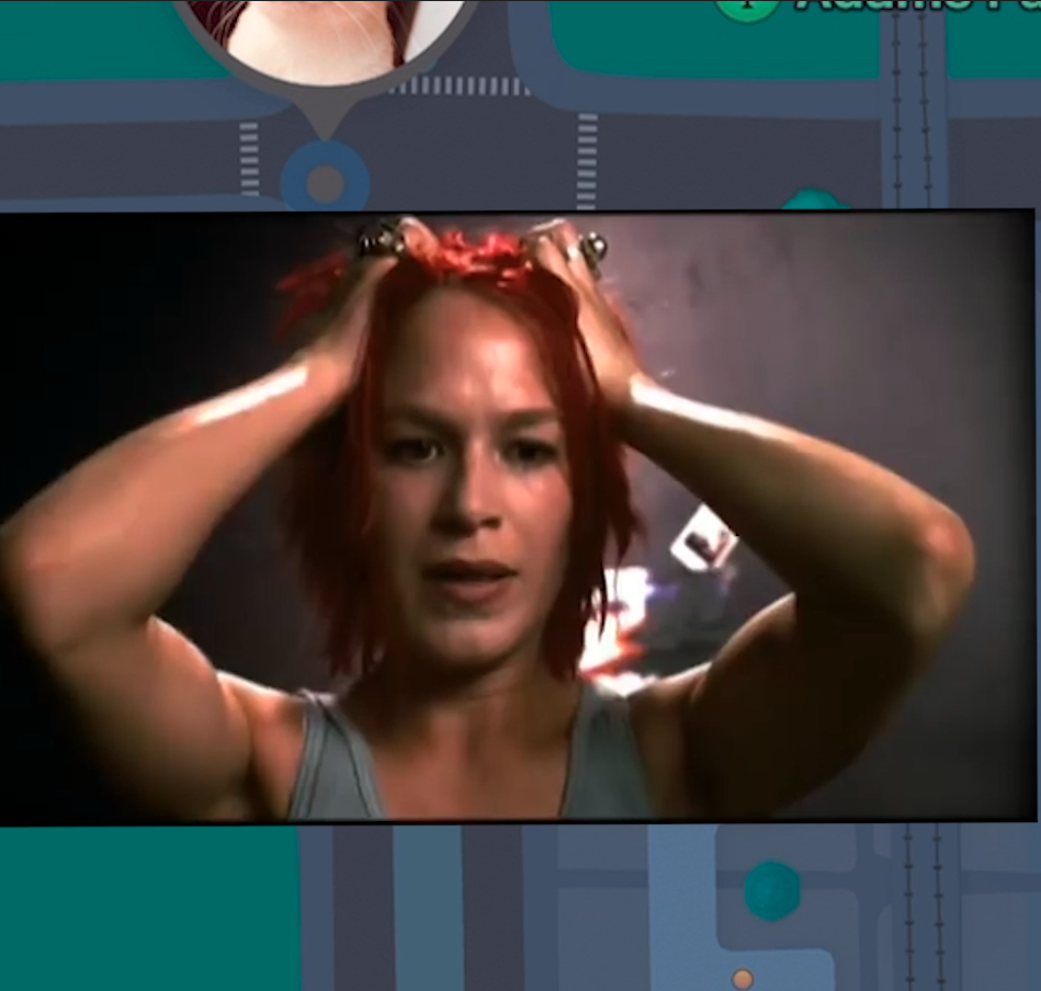 Music Videos