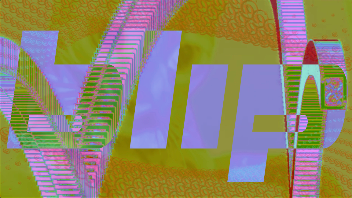 Video 3