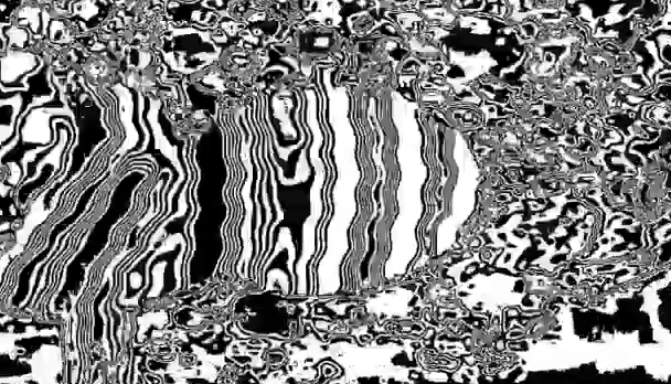 Video 3