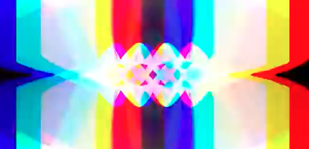 Cyber