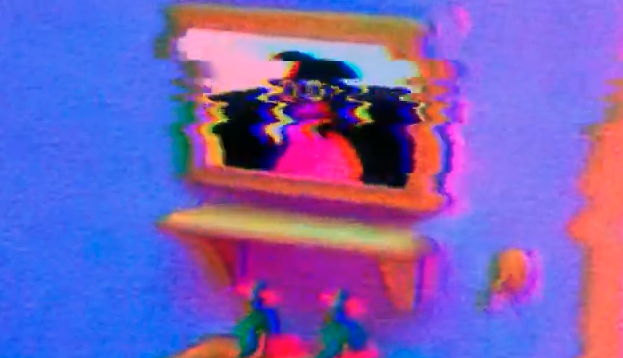 Cyber