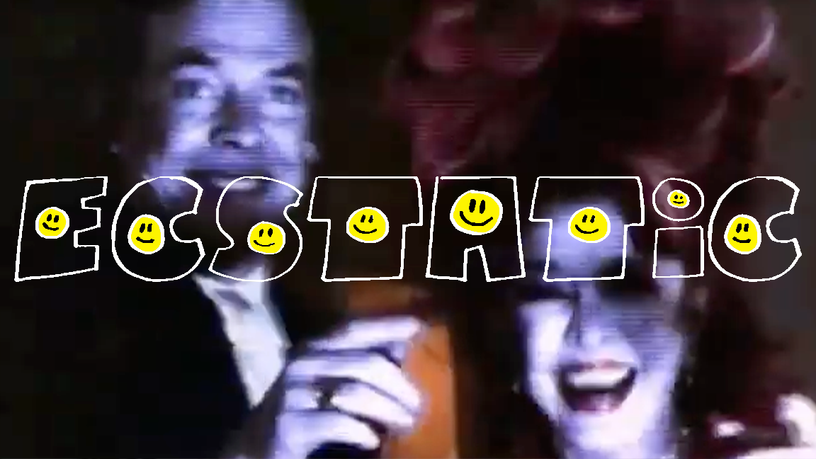 Video 3